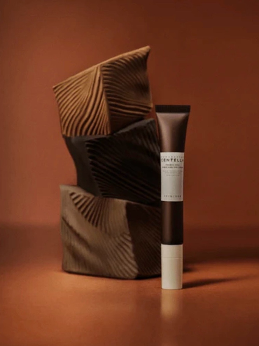 SKIN1004 Madagascar Centella Probio-Cica Bakuchiol Eye Cream 20 mL